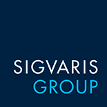 sigvaris_group_logo_1
