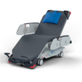 CLAVIA LSA-1