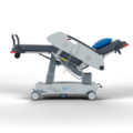CLAVIA LSA-2