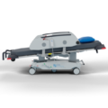 CLAVIA LSA-3