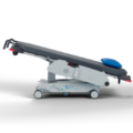 CLAVIA LSA-4