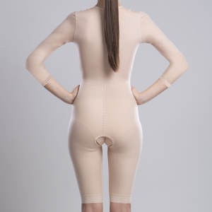 MHF_comfort_detail