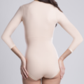 MH_comfort_detail