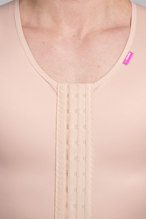 MTM_variant_detail3_2018