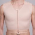 MTmS_Comfort_web_detail_002
