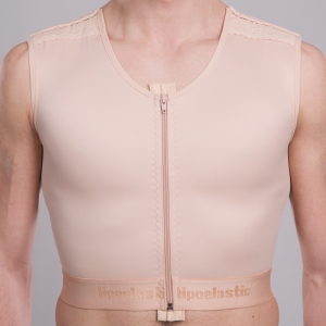 MTmS_Comfort_web_detail_002