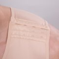 MTmS_Comfort_web_detail_003