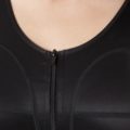 PI_formed_detail_02_web