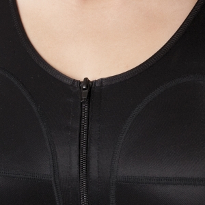 PI_formed_detail_02_web