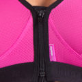 PI_unqiue_comfort_pink_detail_002_web