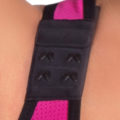 PI_unqiue_comfort_pink_detail_003_web