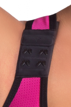 PI_unqiue_comfort_pink_detail_003_web