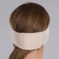 PU_detail_001_web