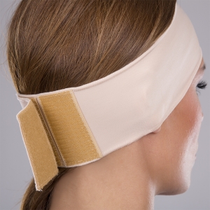 PU_detail_003_web
