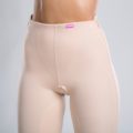 TD_special_comfort_detail_02