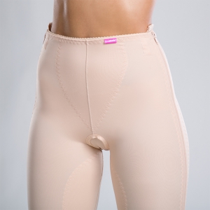 TD_special_comfort_detail_02