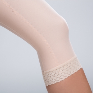 TD_special_comfort_detail_03