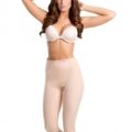 TD_special_comfort_web_a
