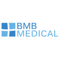 BMBLOGO