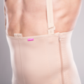 VFm_detail_01