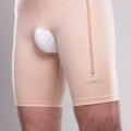 VFm_detail_02