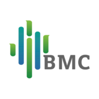 bmc-medical-logo