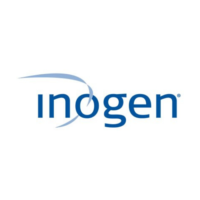 inogen-LOGO