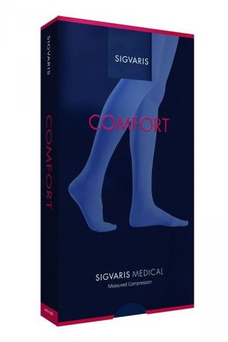 packshot_comfort_0