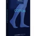 packshot_cotton