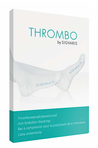 sigvaris_thrombo_einleger_4spr_3d_packshot_v1_1