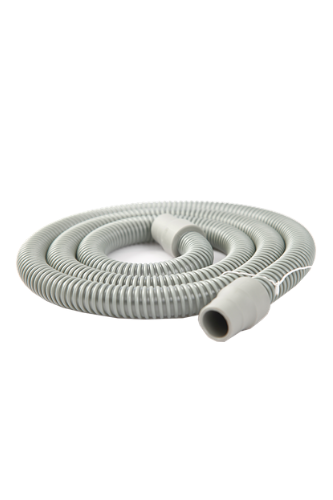 GII Series Accessories - Tubing