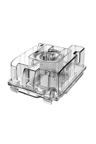 GII Series Accessories - Water Chamber