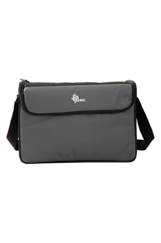 GII Series Accessories - Carrying Case