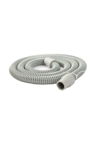 GI Series Accessories - Tubing