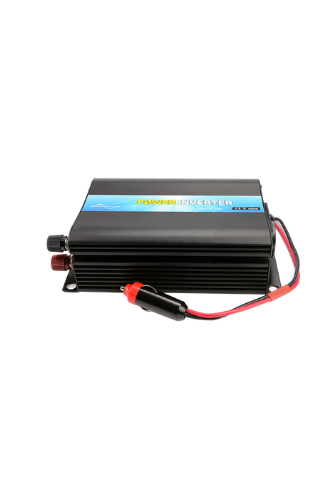 GI Series Accessories - DC/AC Inverter