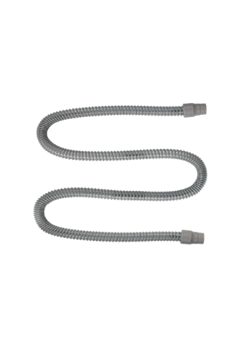 GII Series Accessories - Slim tubing