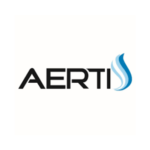 AERTI LOGO