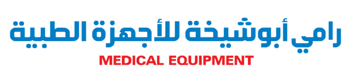 Rami abu shiekha for medical equipment